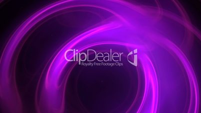 purple seamless looping background d6090C_L