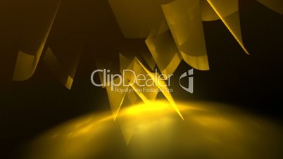 yellow rotated seamless looping bg d6099_L
