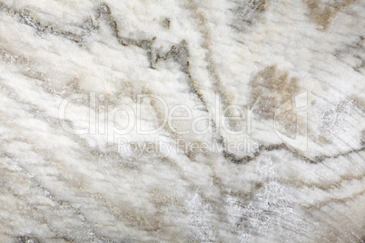 Texture of the salt walls, background
