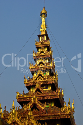 Wat Phra Kaeo Don Tao