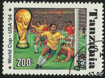 postage stamp postage stamp