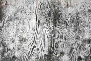 Painted wood texture