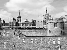 Tower of London