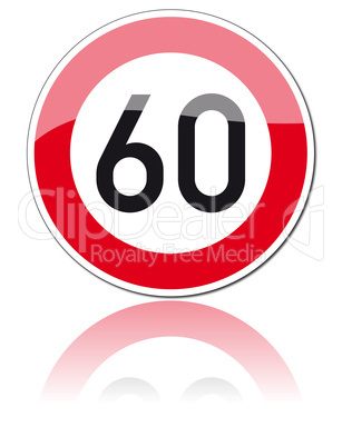 Verkehrszeichen Verkehrszeichen