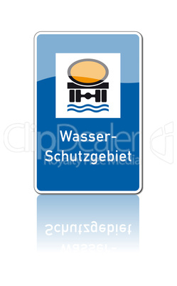 Verkehrszeichen