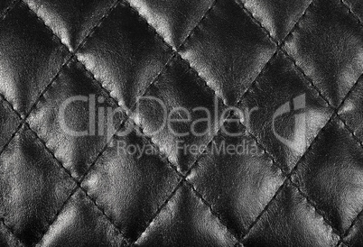 leather texture