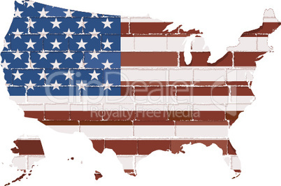 USA map.eps