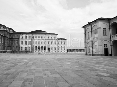 Venaria Reale