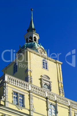 Oldenburg in Oldenburg