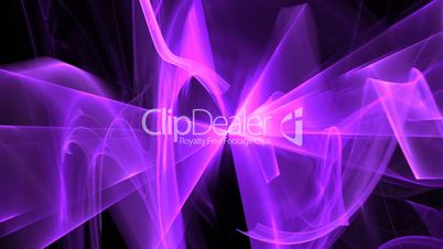 purple seamless looping background d6174B_L