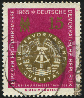 postage stamp postage stamp