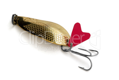 Fishing lure