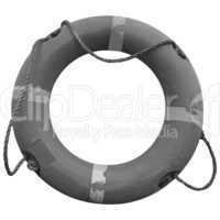 Lifebuoy