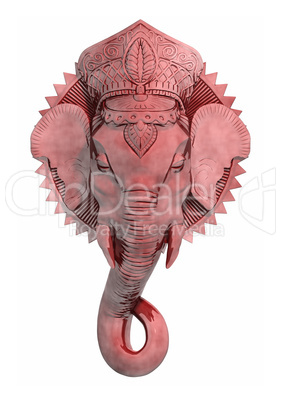 ganesh