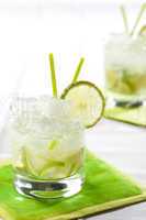 Caipirinha