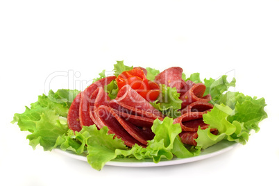 Salami