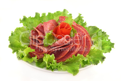 Salami