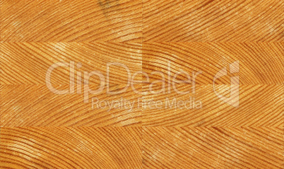 seamless pine texture