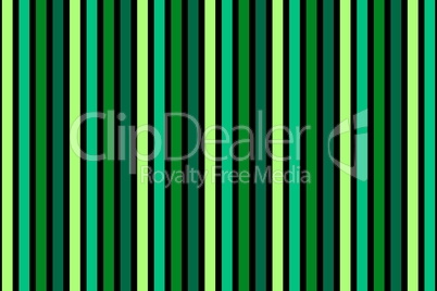 Hintergrund Streifen grün