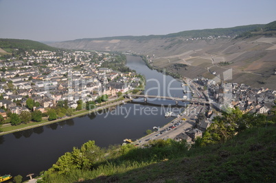 Bernkastel-Kues