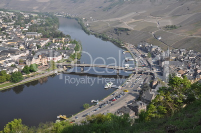 Bernkastel-Kues