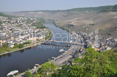 Bernkastel-Kues