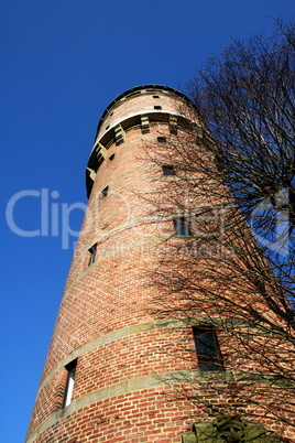 Wasserturm