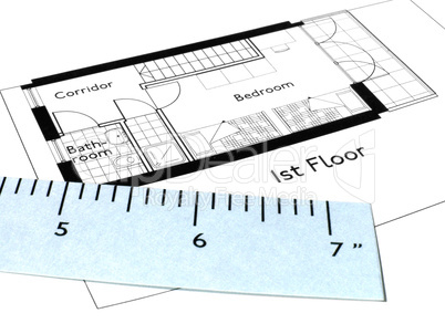 Technical drawing