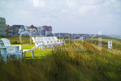 Noordwijk aan Zee