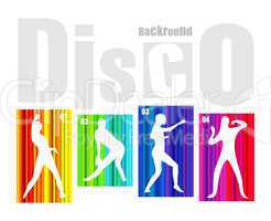 Discotheque