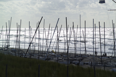 Noordwijk aan Zee