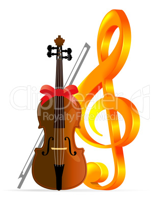 cello, violoncello