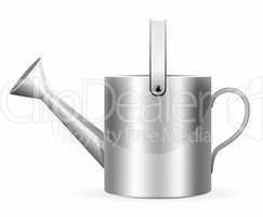 watering can