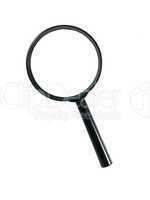 Magnifying Glass