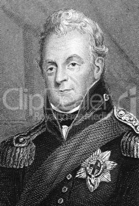 William IV