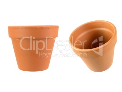 Flower Pot