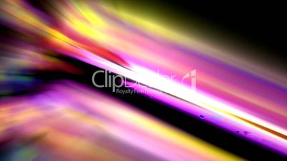 Abstract strokes of color light,laser,computer light.exposure,flare,shiny,striped,