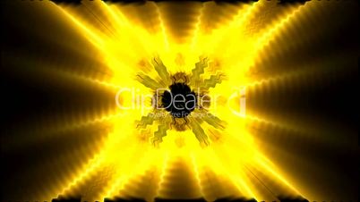 golden sunlight,fancy ray light.afterlife,beams,energy,fairy,flare,