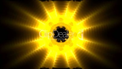 golden sunlight,fancy ray light.sun,star,afterlife,beams,energy,fairy,flare,