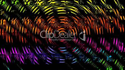 color water ripple,glass material wave.river,lake,ocean,sea,particle,Design,pattern,symbol,dream,vision,idea,