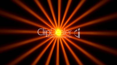 golden ray light sunlight.beam,bright,circle,design,energy,glare,glow,hot,