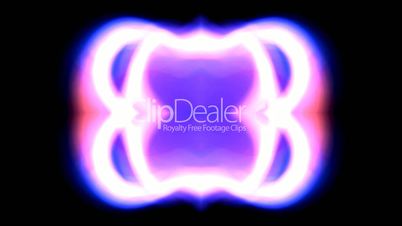 color neon light,flare laser banner background,wedding pattern,dream,mind,creativity,frame