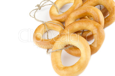 Bagels