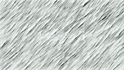 abstract convexity wallpaper,long line background.water,river,lake,ocean,sea,Jewelry,thunderstorms,hail,curtains,drapes,chain,particle,Design,