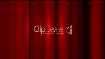 red stage curtain,metal background.fabrics,yarn,curtains,particle,Design,silk,luster,