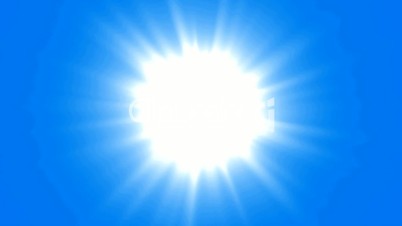 blue ray light,shine sunlight.afterlife,aura,beams,beautiful,blue,christianity,dust,energy,flare,