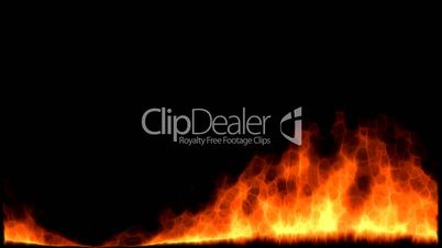 yellow fire animation,flame.beam,black,bright,burn,burst,camp,campfire,crackling,