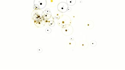 Bubbles,falling circle,dots,eggs,roe.bubble,drip,drop,droplet,flow,liquid,pour,