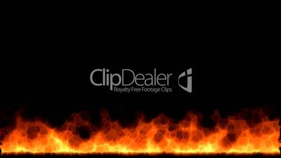 yellow fire animation,flame.beam,black,bright,burn,burst,camp,campfire,crackling,