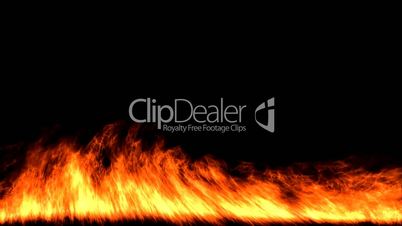 yellow fire animation,flame.beam,black,bright,burn,burst,camp,campfire,crackling,